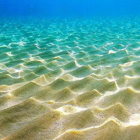 White Pearl Naxos With Private Swimming Pool فيلة *