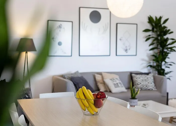 White Pearl Naxos With Private Swimming Pool *