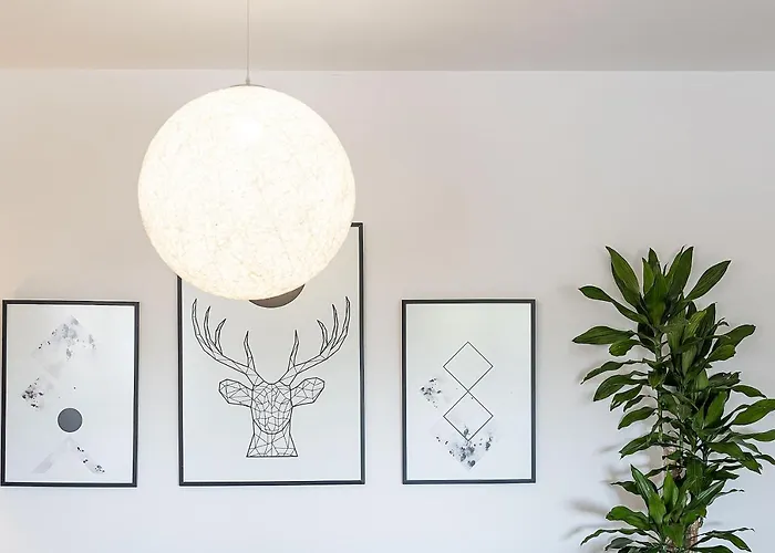 ヴィラ White Pearl Naxos With Private Swimming Pool *