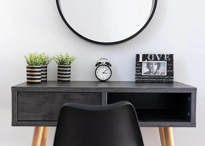 ヴィラ White Pearl Naxos With Private Swimming Pool