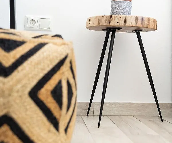 White Pearl Naxos With Private Swimming Pool ヴィラ Naxos City