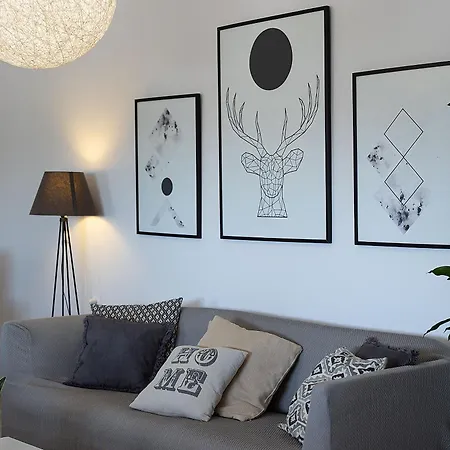 White Pearl Naxos With Private Swimming Pool Naxos City