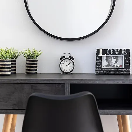 ヴィラ White Pearl Naxos With Private Swimming Pool