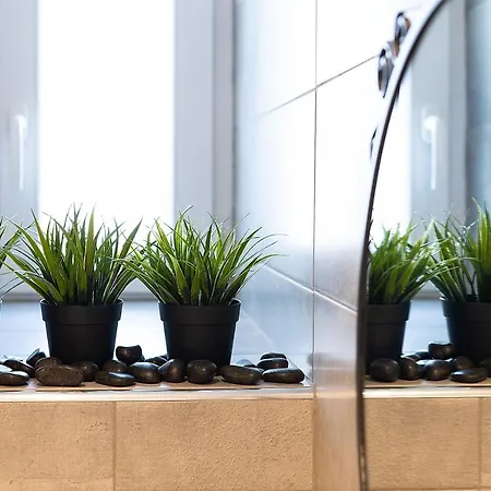 White Pearl Naxos With Private Swimming Pool ヴィラ