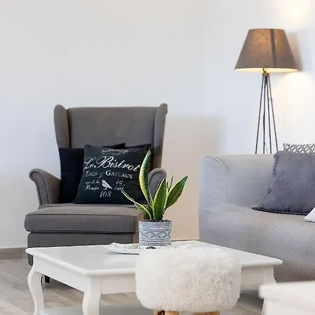 White Pearl Naxos With Private Swimming Pool * Naxos City