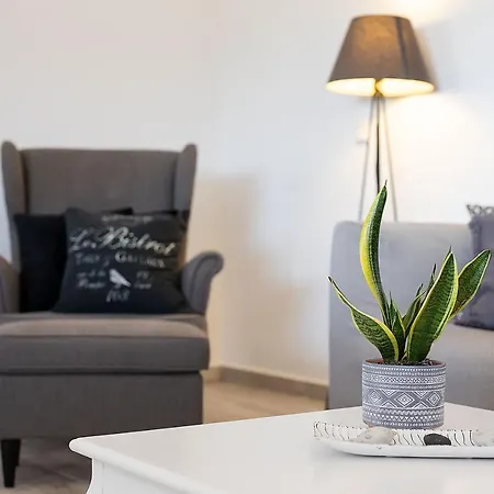 White Pearl Naxos With Private Swimming Pool *