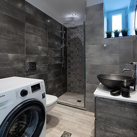 White Pearl Naxos With Private Swimming Pool Naxos City