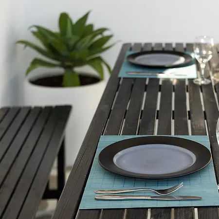 ヴィラ White Pearl Naxos With Private Swimming Pool Naxos City