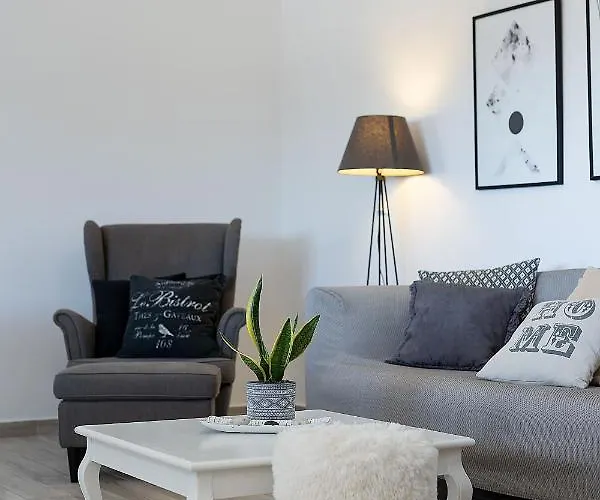 White Pearl Naxos With Private Swimming Pool Willa