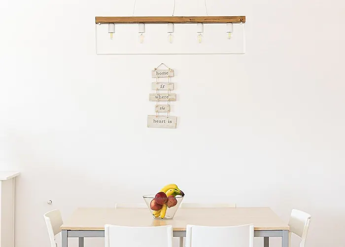 White Pearl Naxos With Private Swimming Pool Naxos City