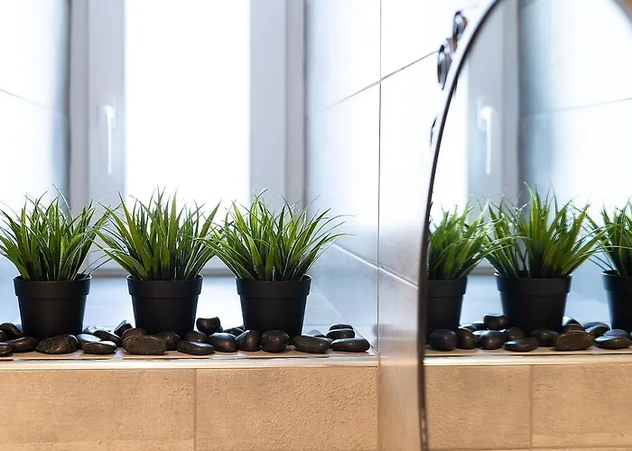 White Pearl Naxos With Private Swimming Pool Willa