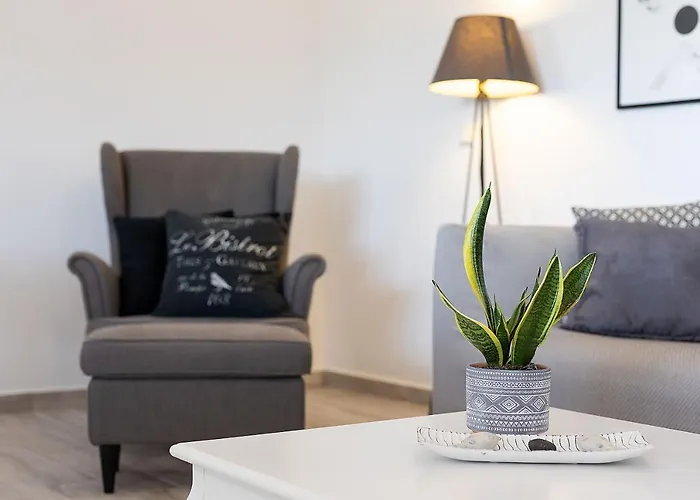 White Pearl Naxos With Private Swimming Pool *