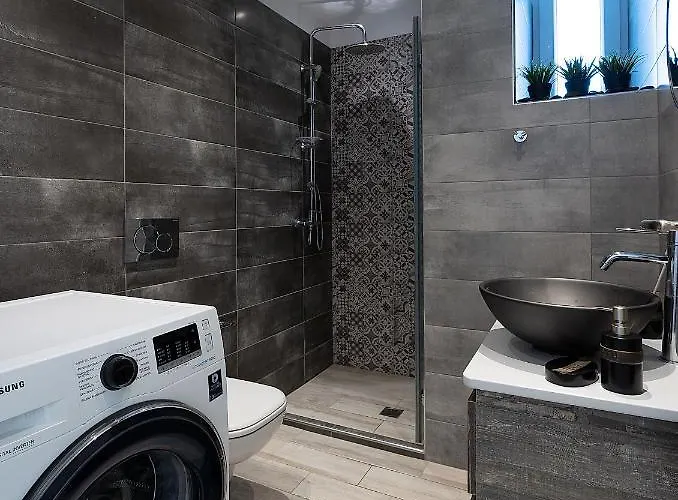 White Pearl Naxos With Private Swimming Pool Naxos City