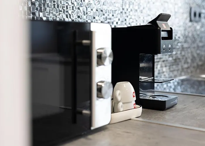 White Pearl Naxos With Private Swimming Pool Willa *