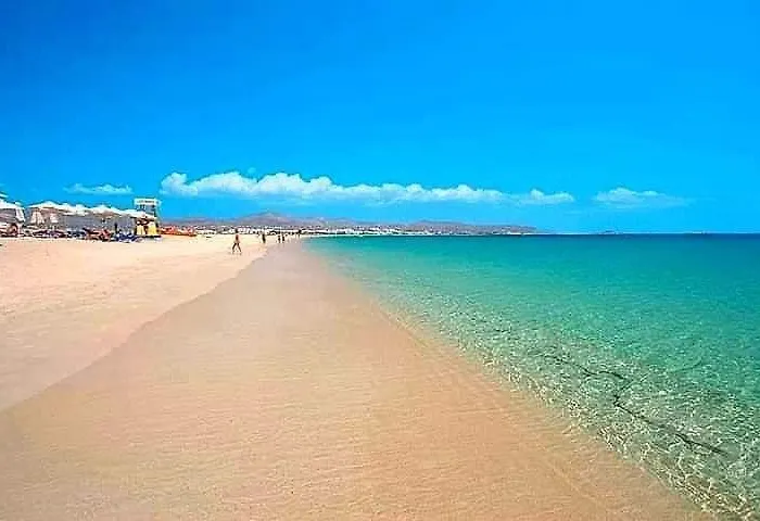 Willa White Pearl Naxos With Private Swimming Pool *